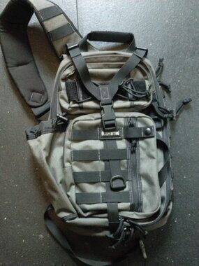 Maxpedition Sling Bag